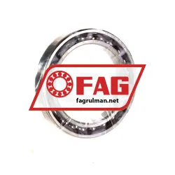 FAG B71912-C-T-P4S-UL