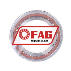 FAG B7010-C-T-P4S-UL