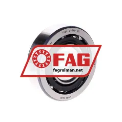 FAG 7307-B-MP-UA