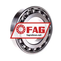 FAG 7214B-JP-UA