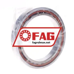 FAG B71919E-T-P4S-UL