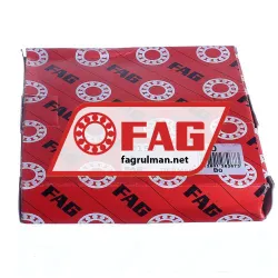 FAG 7215B-MP-P5-UO rulman resim 4