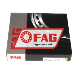 FAG HCB71922-C-T-P4S-UL