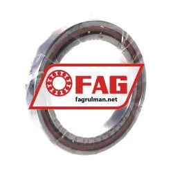 FAG HCB71920-C-T-P4S-UL