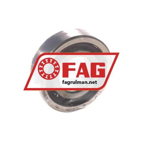 FAG B71900-E-T-P4S-DUM