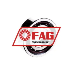FAG B7002E-T-P4S-UL