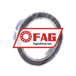 FAG B71915-E-2RSD-T-P4S-UM