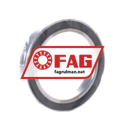 FAG B71915-E-2RSD-T-P4S-UM rulman resim 2
