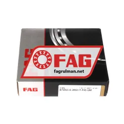 FAG B71915-E-2RSD-T-P4S-UM rulman resim 3