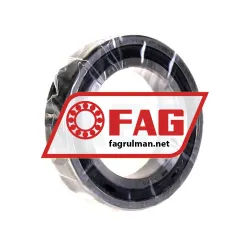 FAG HCS7010-C-T-P4S-UL-L207T