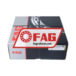 FAG B7028-E-2RSD-T-P4S-DUL