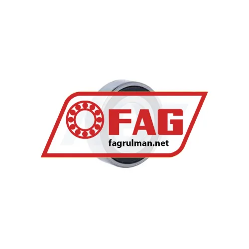 FAG B71901-C-2RSD-T-P4S-UL ürün fotoğrafı 2