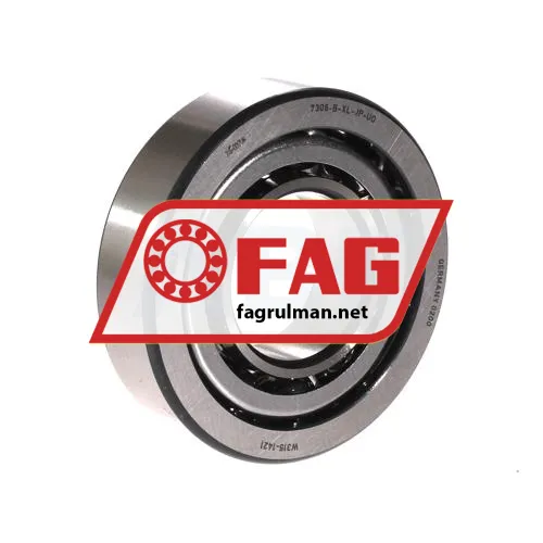 FAG 7308-B-XL-JP-UO