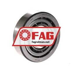 FAG 7308-B-XL-JP-UO