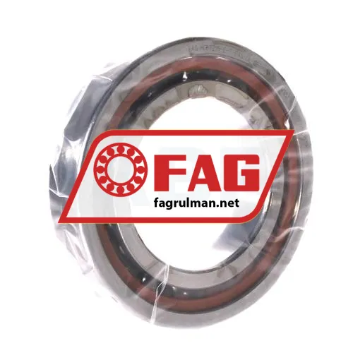 FAG HCB7215-E-T-P4S-UL
