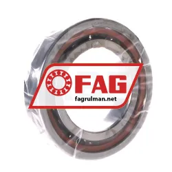 FAG HCB7215-E-T-P4S-UL