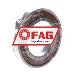 FAG HCB7215-E-T-P4S-UL rulman resim 2