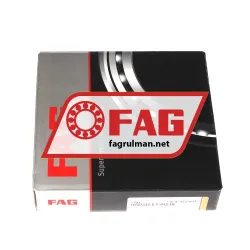 FAG HCB7215-E-T-P4S-UL rulman resim 3