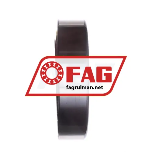 FAG 7316B-MP-UA ürün fotoğrafı 3