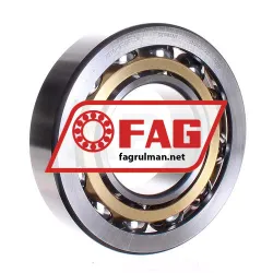 FAG 7316B-MP-UA