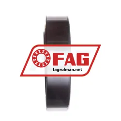 FAG 7316B-MP-UA rulman resim 3