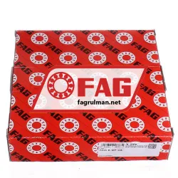 FAG 7316B-MP-UA rulman resim 4
