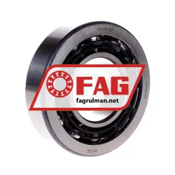 FAG 7311B-TVP