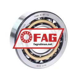 FAG 7308B-MP-UA