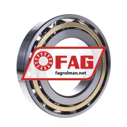 FAG 7220B-MP-UA