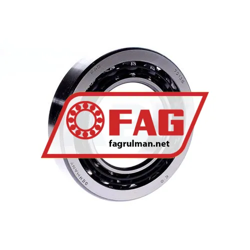 FAG 7213B-TVP