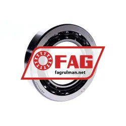 FAG 7213B-TVP