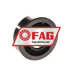FAG 7203B-TVP