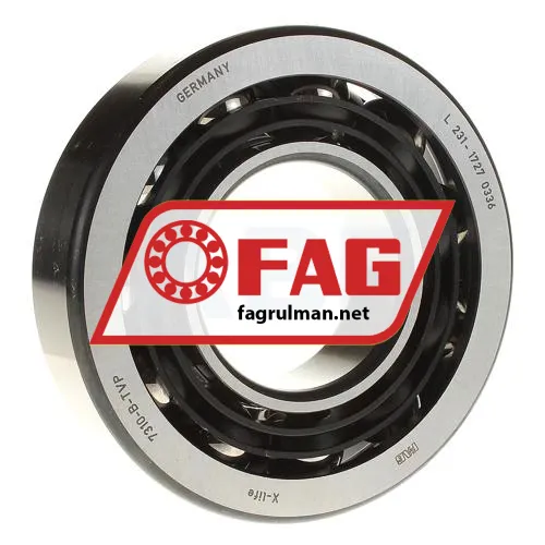 FAG 7310-B-TVP