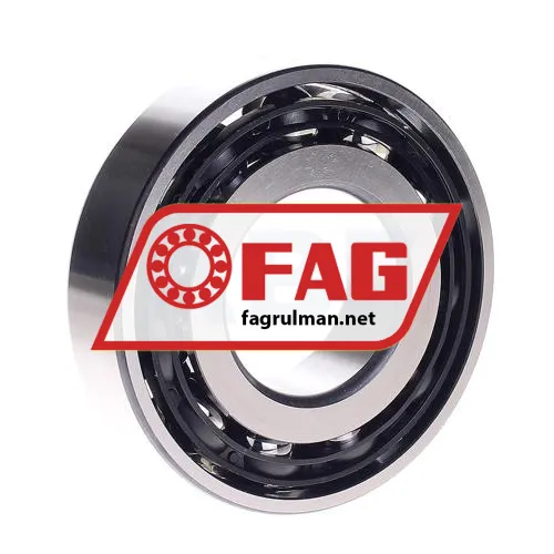 FAG 7310-B-TVP ürün fotoğrafı 2