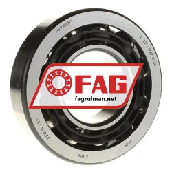 FAG 7310-B-TVP