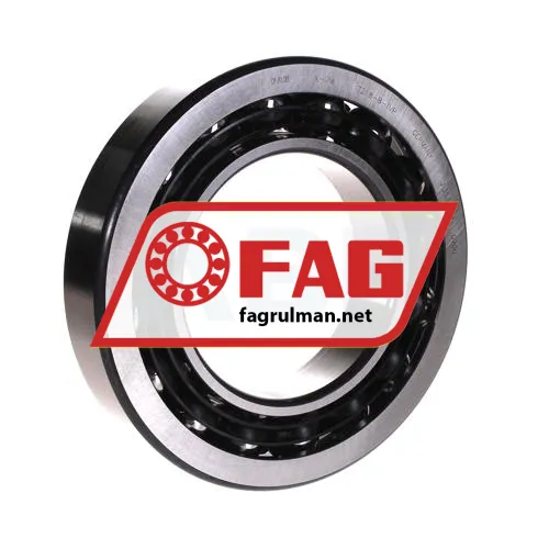 FAG 7218-B-TVP