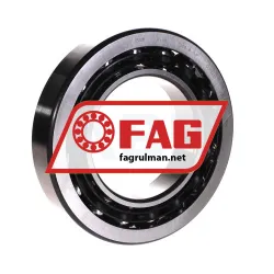 FAG 7218-B-TVP