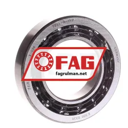 FAG 7211-B-TVP