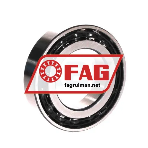 FAG 7210-B-TVP ürün fotoğrafı 2