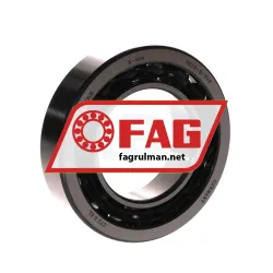FAG 7210-B-TVP