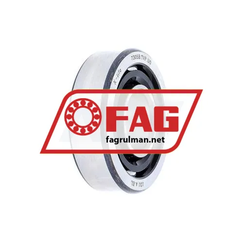 FAG 7305B-TVP-UO
