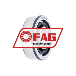 FAG 7305B-TVP-UO