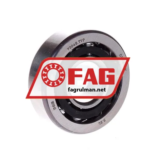 FAG 7304B-TVP ürün fotoğrafı 2