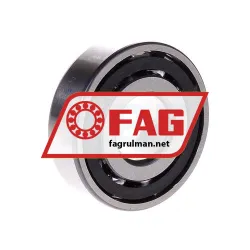 FAG 7304B-TVP