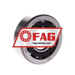FAG 7304B-TVP rulman resim 2
