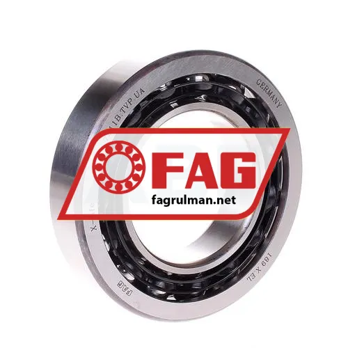 FAG 7211B-TVP-UA