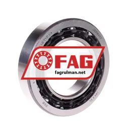 FAG 7211B-TVP-UA