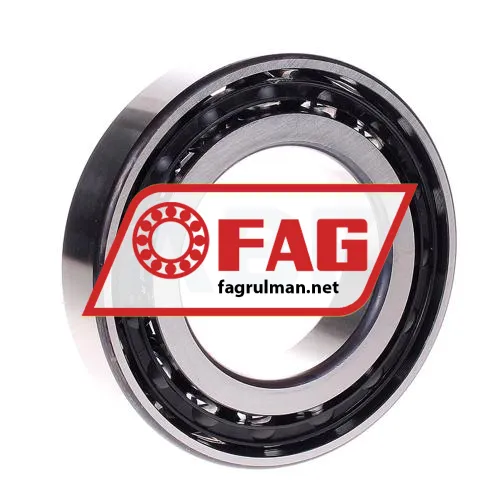 FAG 7211B-TVP