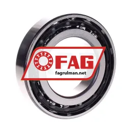 FAG 7211B-TVP
