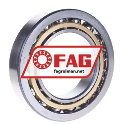 FAG 7215-B-MP-UO